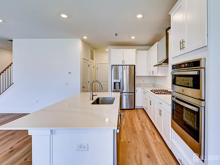 13 Griffin Ln — Photo 19