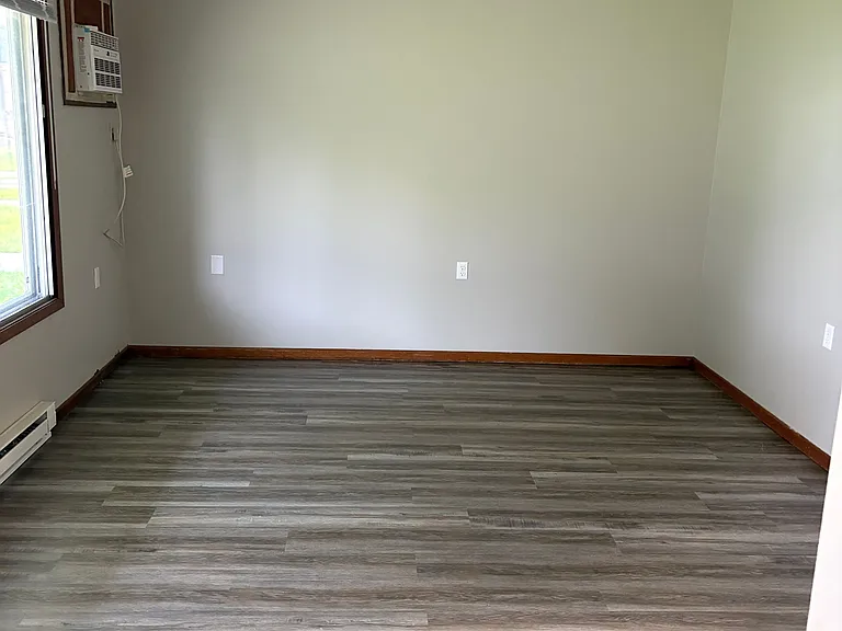 211 S Harrison Ave #16 — Photo 3