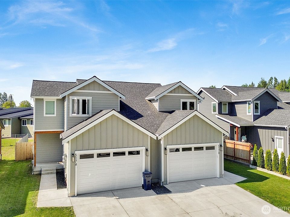 1st image of 517 Colton Lane