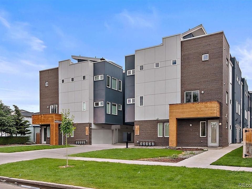 1st image of 3417 W 16th Ave