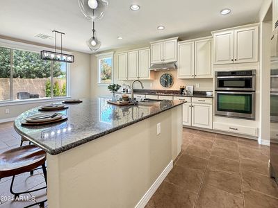 3560 E Megan St, Gilbert, AZ, 85295
