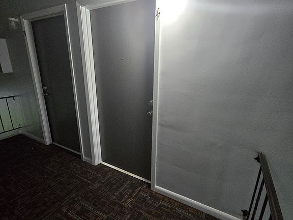 4th image of 1707 Thomas Ave W #4