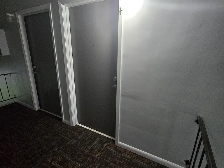1707 Thomas Ave W #4 — Photo 4