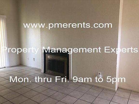 3rd image of 4815 Greensboro Way