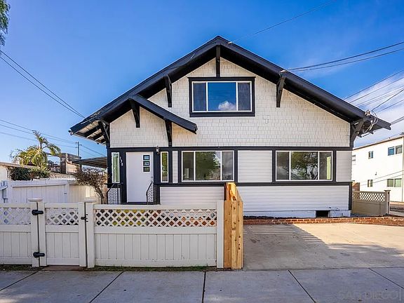 3rd image of 134-138 5th Ave