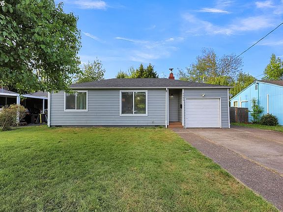 3rd image of 2045 W 18th Ave