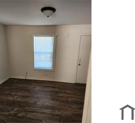 908 Mimosa St #1 — Photo 5
