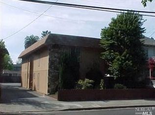 769 Humboldt St, Santa Rosa, CA 95404