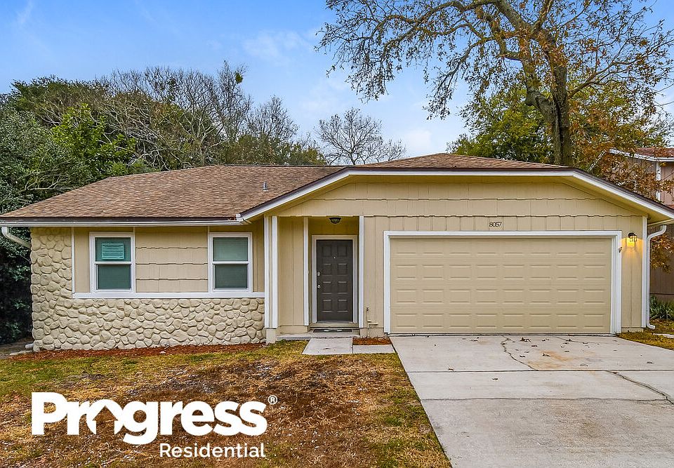 1st image of 8057 Le Havre Dr N