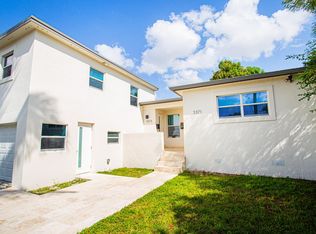 3371 SW 7th St #3371, Miami, FL 33135