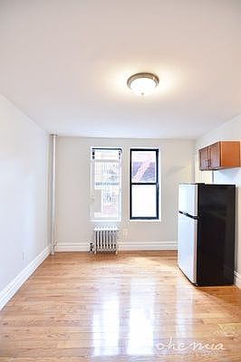 3rd image of 150 W 140th St APT 4e