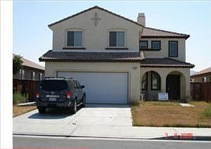 1st image of 15312 Avenida Fiesta