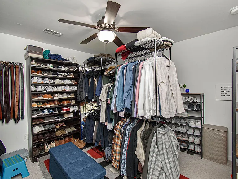 50 Siena Dr — Photo 40