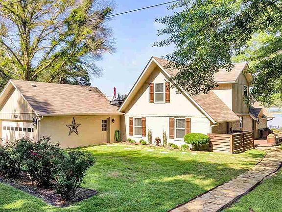 2nd image of 1315 Hideaway Ln W