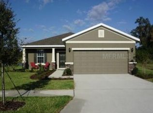 1623 S 43rd St, West Des Moines, IA 50265