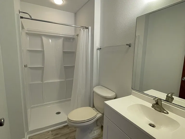 1839 Park Manor Dr — Photo 10