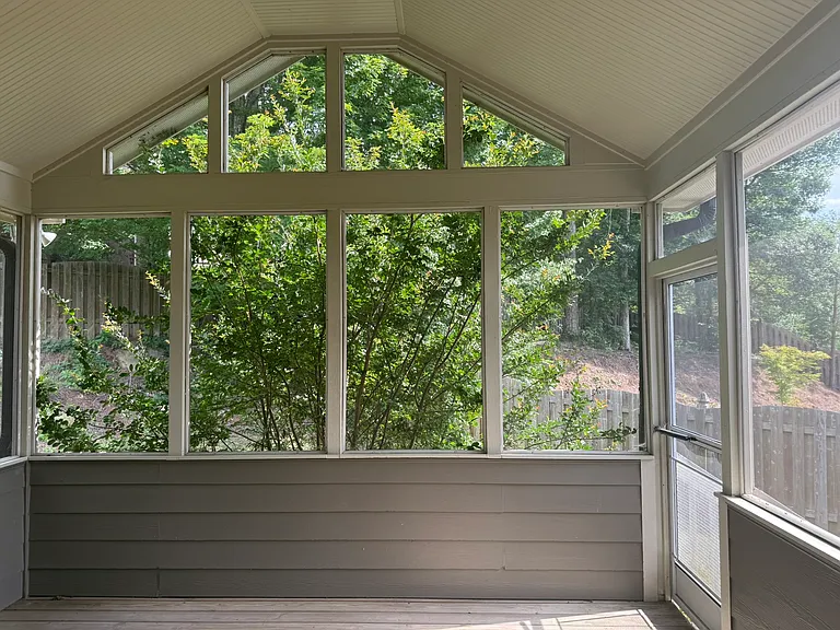 7503 Brookstone Cir — Photo 24