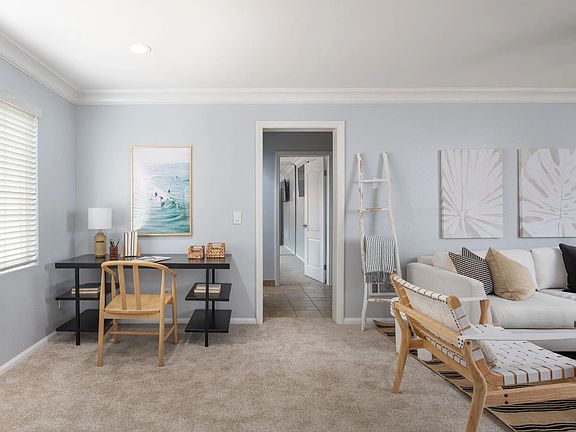 4th image of 860 Turquoise St Unit 220