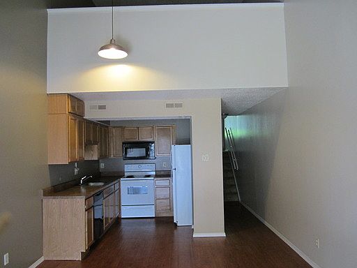 2nd image of 9934 Hobbits Glen Ct APT E