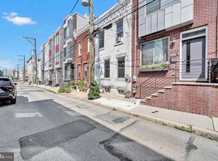2620 Collins St, Philadelphia, PA