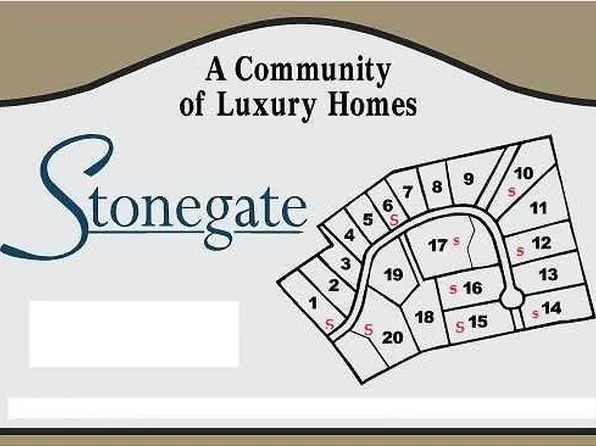 STONECREST LOT #7, Hopewell Junction, NY 12533