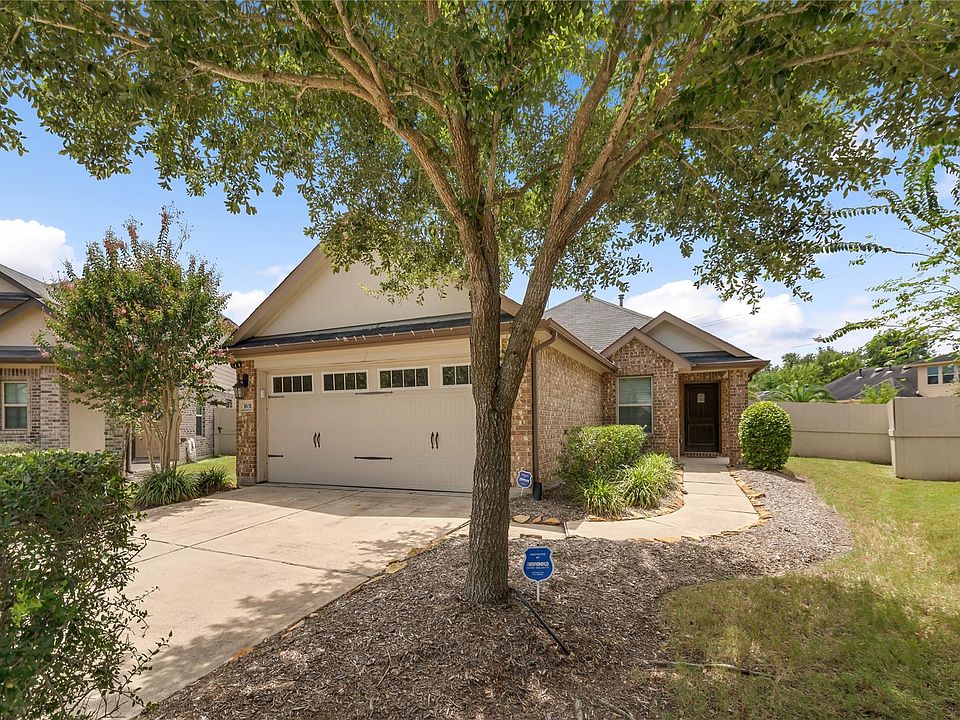 1st image of 1631 City Pass Ln