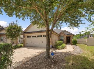 1631 City Pass Ln, Houston, TX 77047