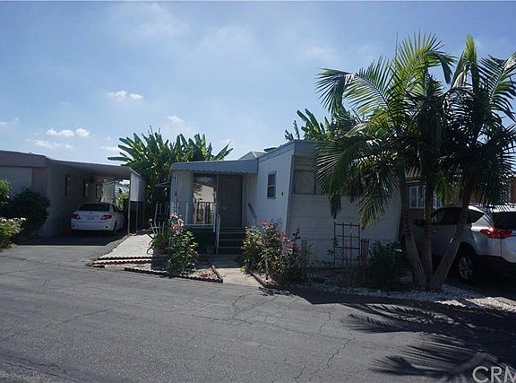 2nd image of 9851 Bolsa Ave Spc 41