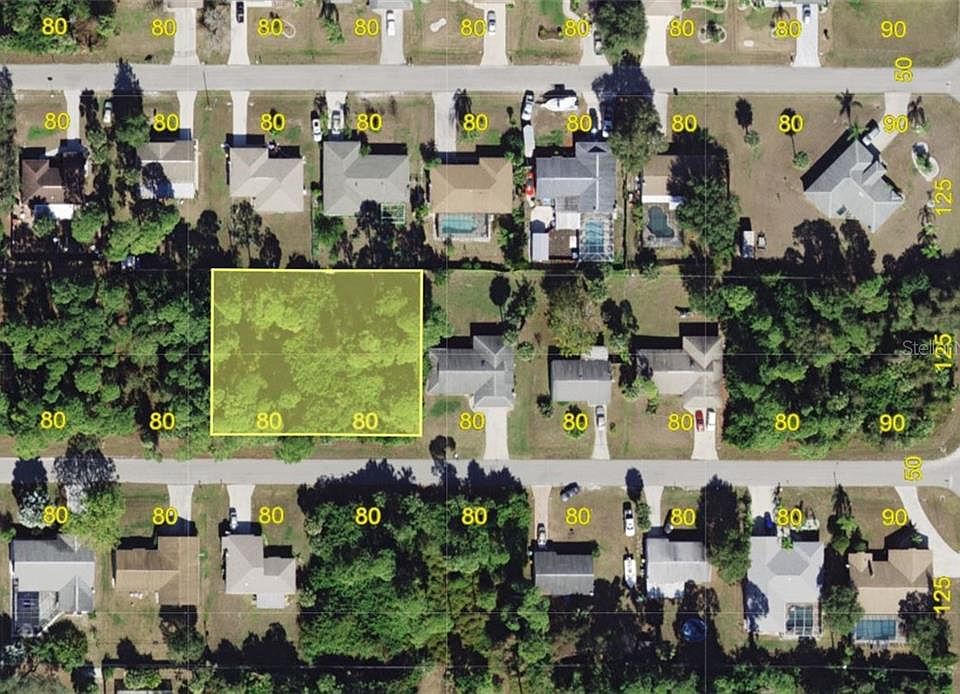 1st image of 18426 Locklane Ave