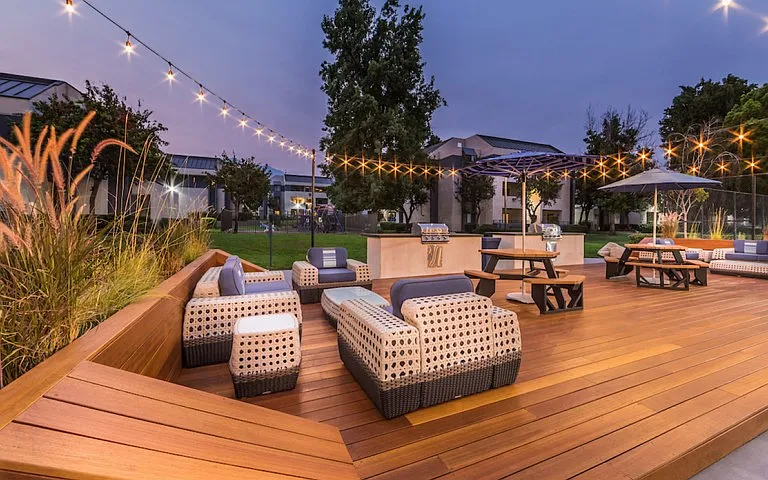 Avana Rancho Cucamonga — Photo 41