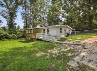 1310 Pirkle Rd, Douglasville, GA 30134