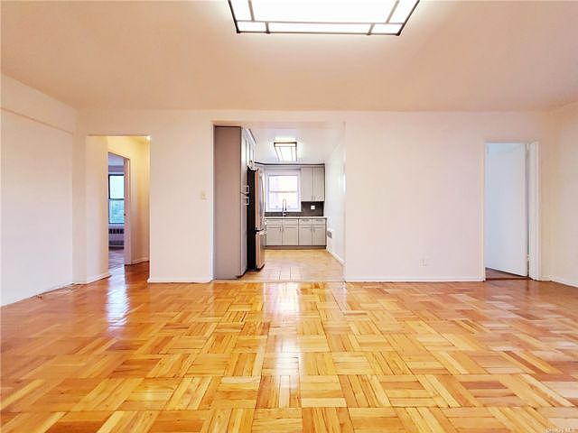 1st image of 4125 Kissena Blvd APT 1AA