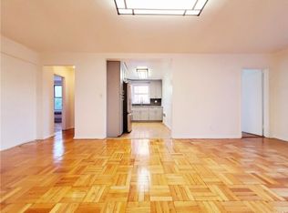 4125 Kissena Blvd APT 1AA, Flushing, NY 11355