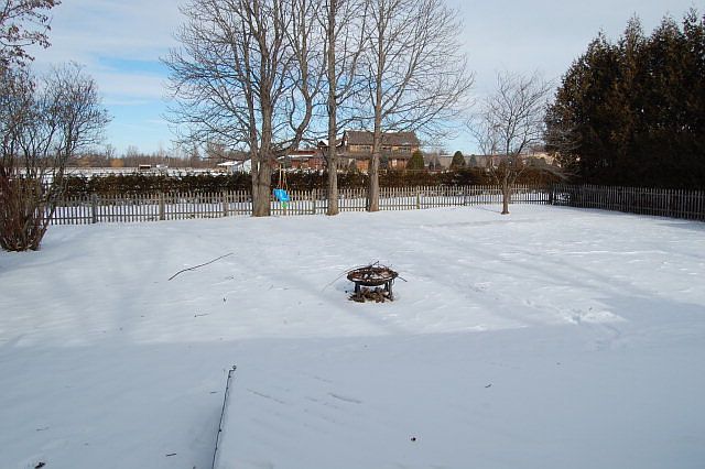 2nd image of 51 Seneca Dr