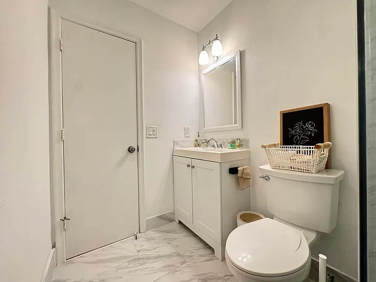 299 SW 7th St #206 — Photo 15