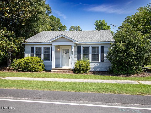 5th image of 4804 Norway Road