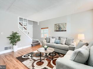 1620 Naturo Rd, Towson, MD 21286