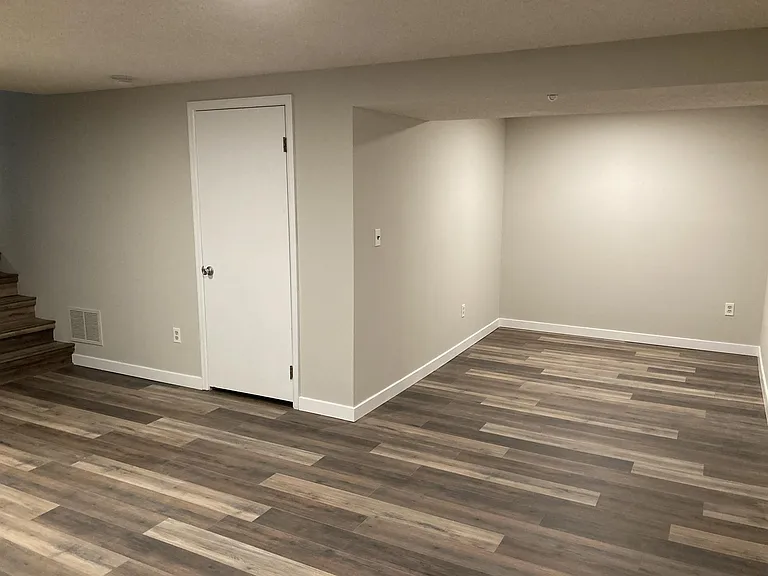 172 Olympus Cir — Photo 7