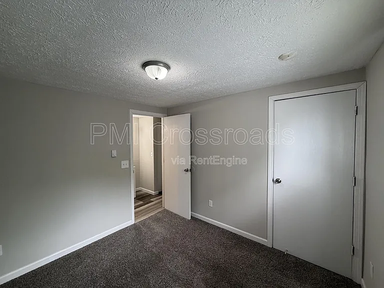 2761 Wedge St — Photo 9