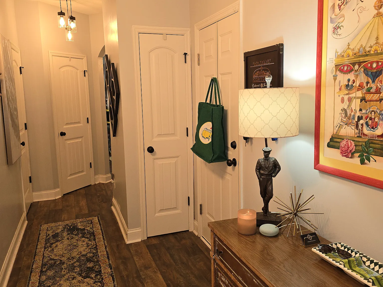 Olde Brownstone Ct, Augusta — Photo 4