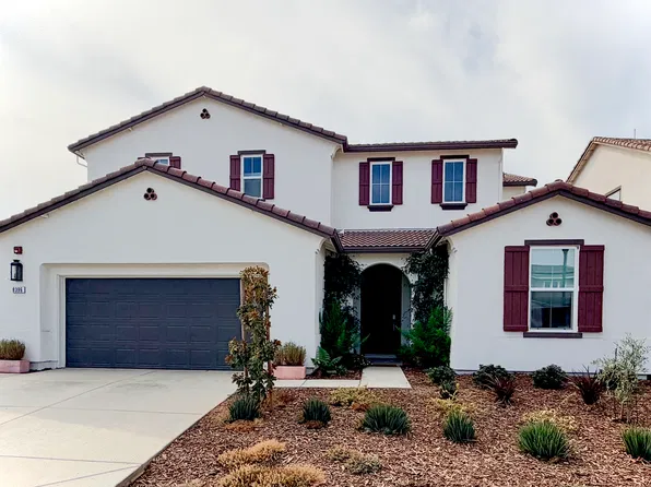 8396 Kyler Rd, Elk Grove, CA 95757