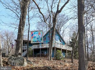 16 Chestnut Trail Rd, Front Royal, VA 22630