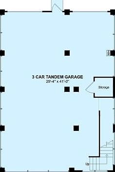 4th image of 1566 N Lakeshore Dr #412