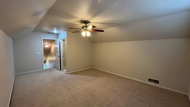 3166 S White Fir Pl — Photo 5
