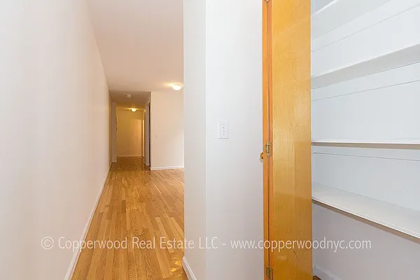 Rented by Copperwood Real Estate | media 32