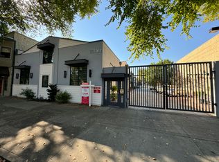 2020 H St APT H, Sacramento, CA
