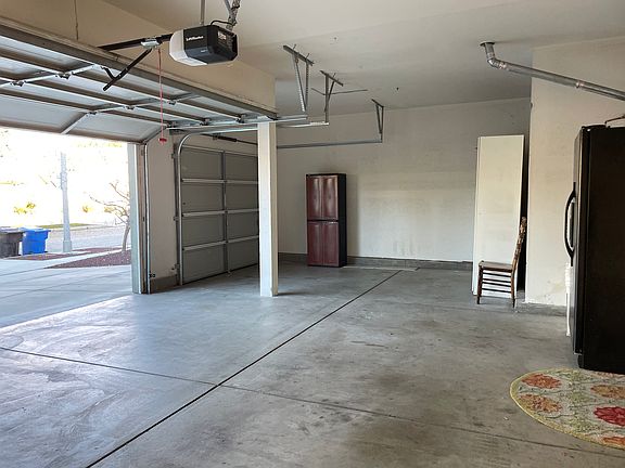 2nd image of 7073 Sale Ave