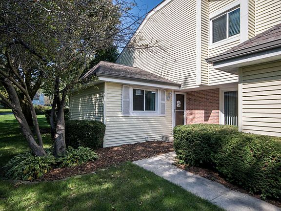 2nd image of 2235 E Excalibur Ct #57