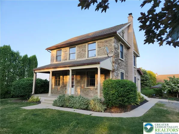 5545 State Route 873, Schnecksville, PA 18078