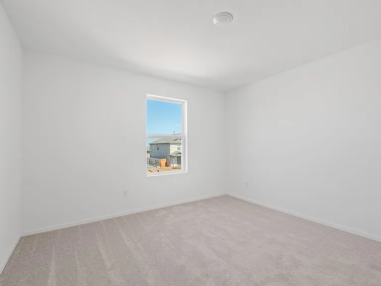 1102 Rustic Willow Dr — Photo 36